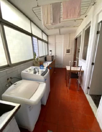 Imagem ÓTIMO APARTAMENTO COM 03 QUARTOS E 03 VAGAS NO SANTO AGOSTINHO!!!!
