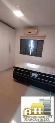 Imagem Casa para Venda em Três Lagoas / MS no bairro Vila Nova