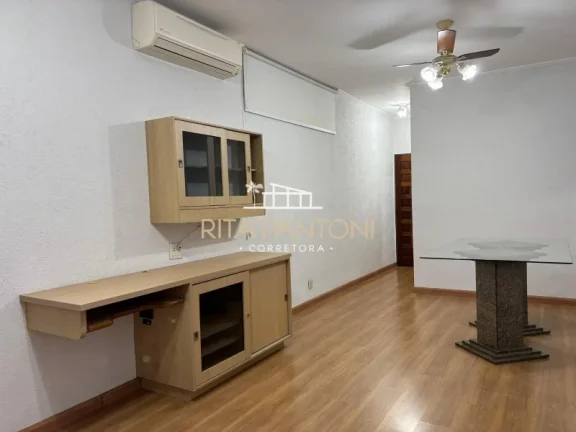 Imagem Apartamento - Ribeirão Preto - Vila Tamandaré - Região Norte