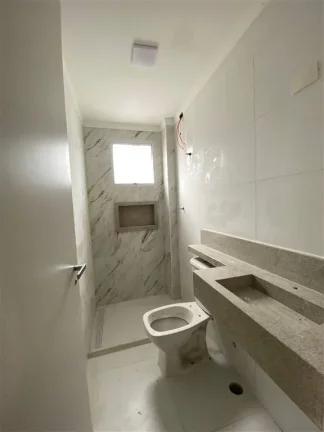 Imagem CASA COM 151.8 m² - TUPI - PRAIA GRANDE SP