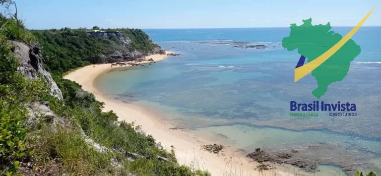 Imagem OUTEIRO DAS BRISAS