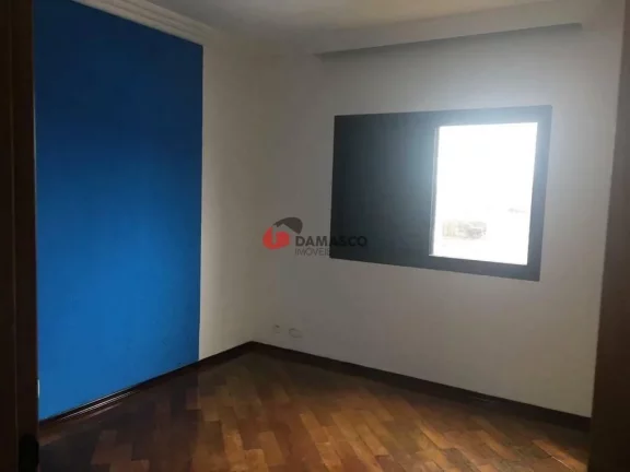 Imagem Apartamento à venda 3 Quartos, 1 Suite, 2 Vagas, 120M², Barcelona, São Caetano do Sul - SP