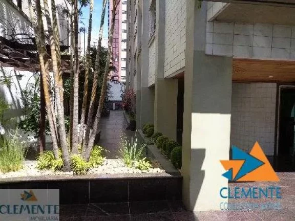 Imagem APARTAMENTO 04 QTOS. B. LOURDES- BH-MG