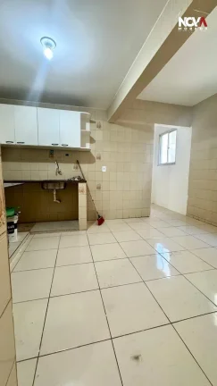 Imagem Sabe aquele sonho de morar perto da praia, mas sem abrir mão da tranquilidade e do conforto?
Então...