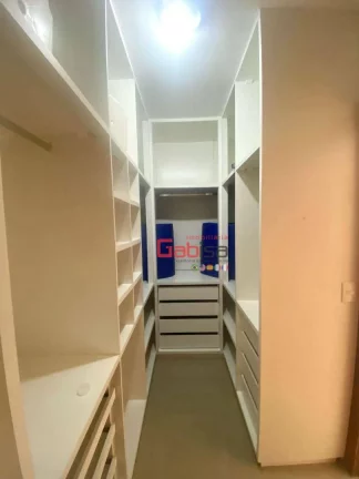 Imagem Casa com 3 dormitórios à venda, 150 m² por R$ 600.000,00 - Guriri - Cabo Frio/RJ