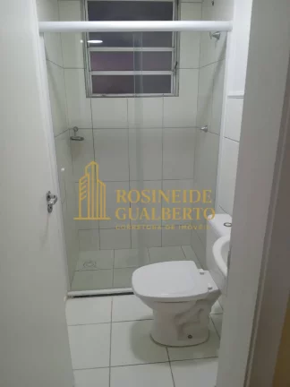 Imagem Cobertura Dúplex à Venda, 98 m², Bosque dos Eucaliptos, São José dos Campos