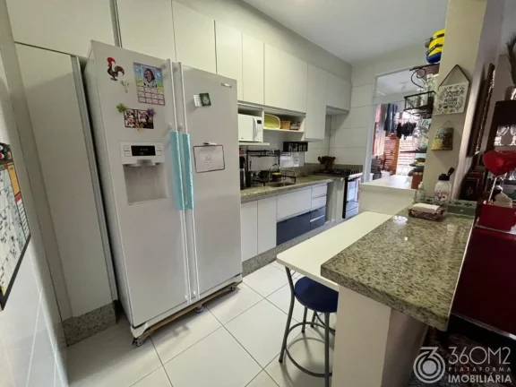 Imagem Apartamento para Venda em São Caetano do Sul / SP no bairro Barcelona