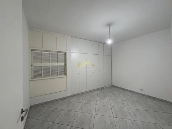 Imagem ótima casa no centro