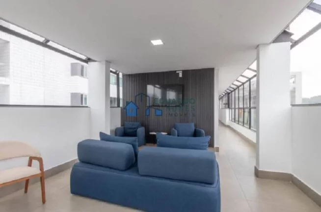 Imagem APARTAMENTO DUPLEX COM 03 QUARTOS, 03 VAGAS NO BARRO PERTO