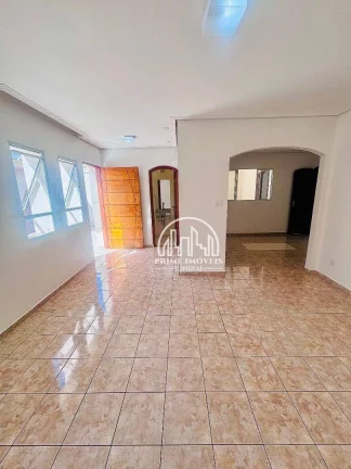 Imagem Casa TÉRREA com 3 dormitórios à venda, 173 m² por R$ 680.000 - Vila Liberdade - Jundiaí/SP