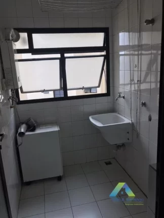 Imagem Mooca Apartamento 84M², 3 dormitórios, 2 suítes, 2 vagas, lazer completo ótima localização e valor !!