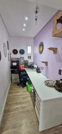 Imagem Apartamento à venda, Boa Vista, São Caetano do Sul, SP