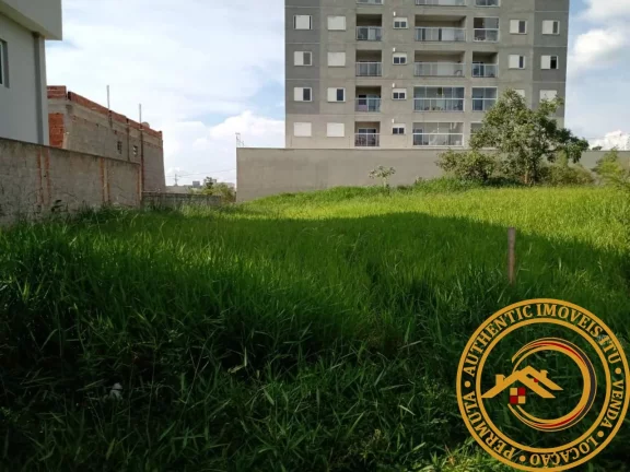 Imagem Terreno Comercial em Itu - SP, Centro