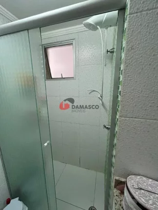 Imagem Apartamento à venda 2 Quartos, 1 Vaga, 49M², São João Clímaco, São Paulo - SP