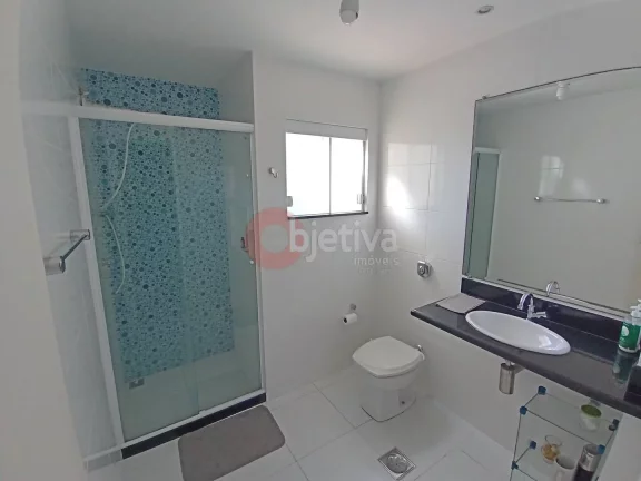 Imagem Apartamento linear, 2 quartos, 62 m², Centro - Cabo Frio