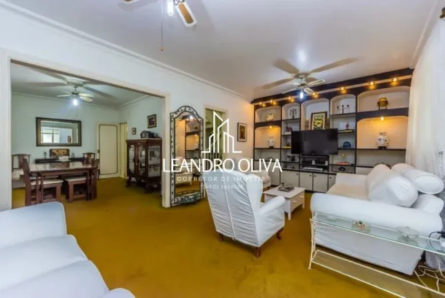 Imagem Sobrado com 3 Quartos à Venda, 200 m² na Vila Clementino / Mirandopolis