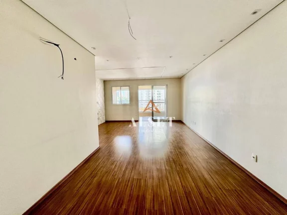 Imagem Apartamento com 2 dormitórios à venda, 79 m² por R$ 900.000,00 - Mooca - São Paulo/SP