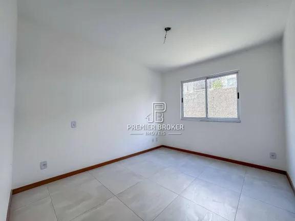 Imagem Casa à venda, 147 m² por R$ 630.000,00 - Vargem Grande - Teresópolis/RJ