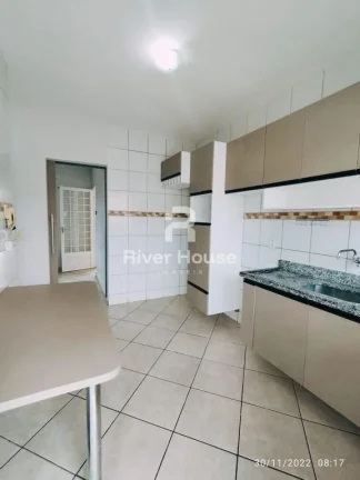 Imagem Sobrado à venda em Condominio Solar do Moinho Recanto dos Pássaros, Cuiabá, MT