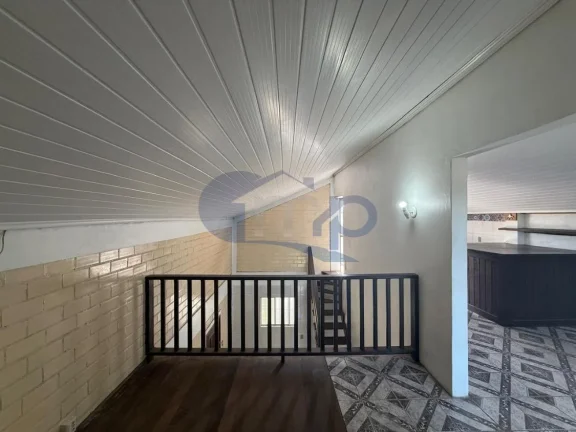 Imagem Casa á venda com 2 dormitórios na Itapeva em Torres/RS