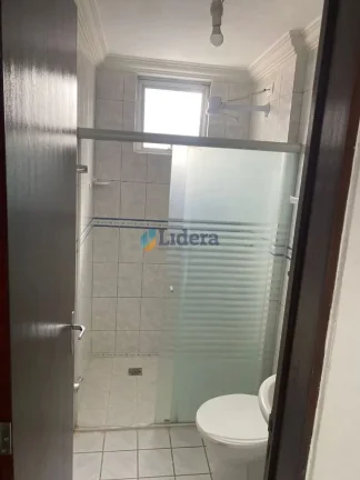 Imagem Apto com DCE - 2 quartos + DCE - 1 suite - 78.93m² - em Manaíra, João Pessoa/PB