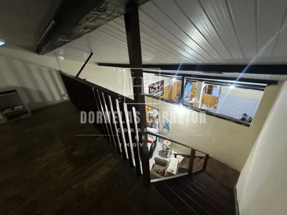 Imagem Imóvel de Alto Padrão no Coração do Sítio Histórico de Olinda | Exclusividade do Corretor Dornelas