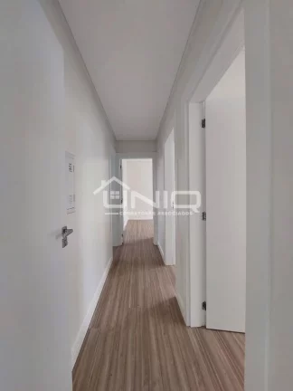 Imagem Apartamentos Tocantins Prox ao Shopping