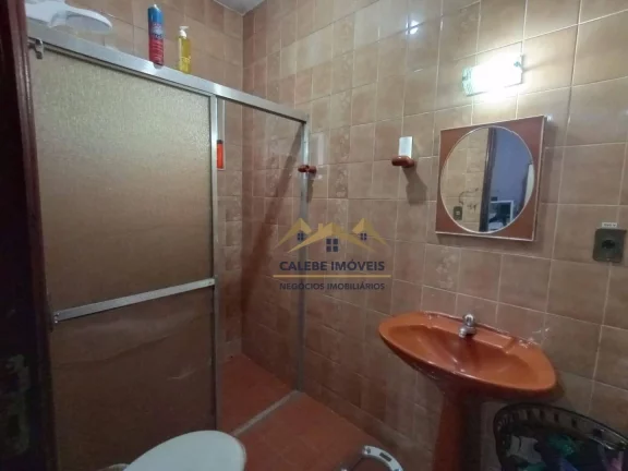 Imagem Sobrado com 4 dormitórios à venda, 114 m² por R$ 600.000,00 - Centro - Tatuí/SP