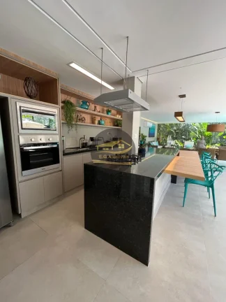 Imagem Casa condomínio Raizes em Juquey