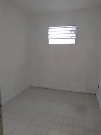 Imagem Casa no Orlando Dantas, Aracaju: Espaçosa e Aconchegante - Confira!