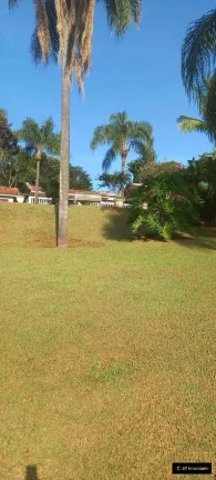Imagem Bela Chácara em Atibaia 3900m² Analisa entrada parcelas e carro $ 850mil