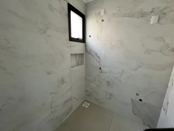 Imagem Casa / Sobrado para Venda em Florianópolis / SC no bairro Ingleses do Rio Vermelho