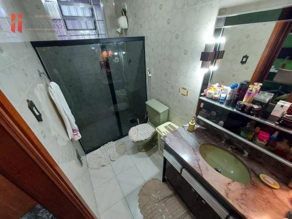 Imagem EXCELENTE CASA DUPLEX NO JARDIM 25 DE AGOSTO.