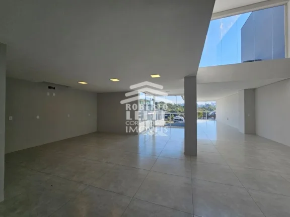Imagem Residencial Verdes Campos - Casa em Condomínio à Venda no Verdes Campos