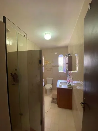 Imagem Casa para Venda em Teresópolis / RJ no bairro Golfe