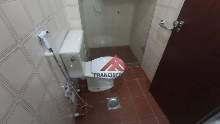Imagem Apartamento 4 quartos à venda em Icaraí, Niterói/RJ, 150 m² por R$ 1.600.000