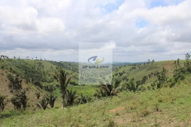 Imagem Vendo casas em condomínio fechado de alto padrão, na linda Bananeiras. Casas medindo de 143m² à 328m²