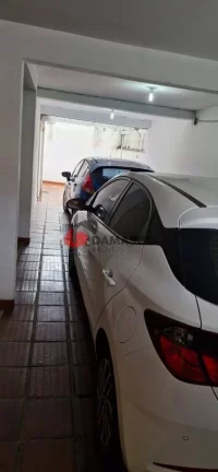 Imagem Sobrado à venda, Santa Maria, São Caetano do Sul, SP