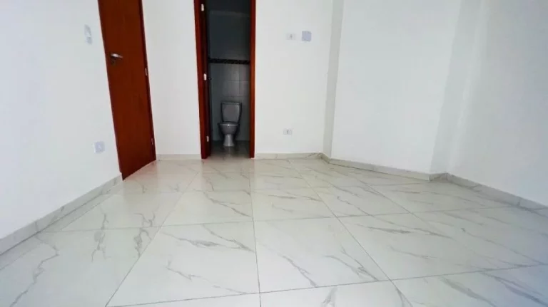 Imagem Apartamento à Venda em Caiçara, Praia Grande - SP
