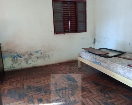 Imagem Casa a venda, bairro Sumarezinho R$ 150 mil - Ribeirão Preto - SP