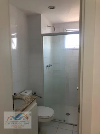 Imagem Apartamento de 1 suíte e 1 vaga, à venda. R$ 650.000,00. Jardim Aeroporto / Campo Belo