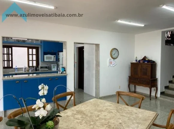Imagem Viva em um paraíso particular no Condomínio Palavra da Vida