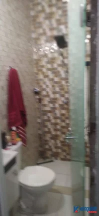 Imagem VENDO CASA NO JARDIM CRUZEIRO