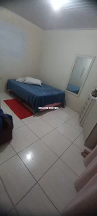 Imagem Casa a venda com 353 m² no Bairro Budag, Rio do Sul - SC