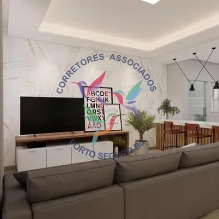 Imagem PROXIMO AO SESC