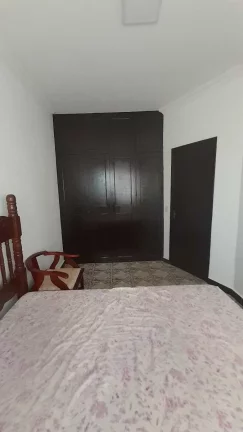 Imagem Apartamento em Belo Horizonte