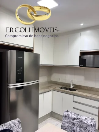 Imagem APARTAMENTO RESIDENCIAL em SÃO PAULO - SP, VILA RÉ