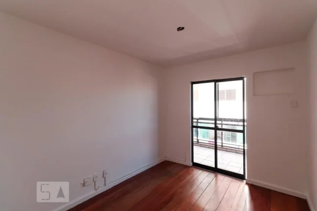 Imagem Apartamento à Venda - Recreio, 2 Quartos, 82 m2