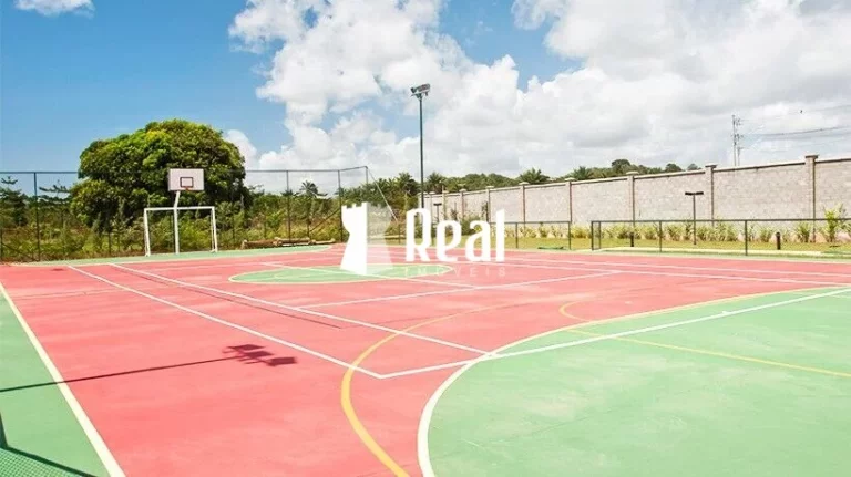 Imagem Casa Nova - Nunca Habitada