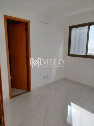 Imagem Oportunidade no PINA: 126m², 03Qts, 02SUITES, 03WC. 02vagas..
